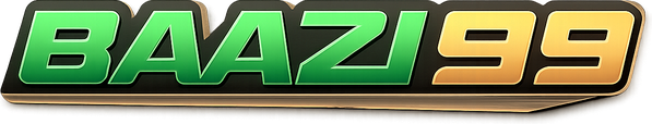 baazi 99